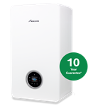 Why Choose a Worcester Bosch Boiler: Superior Benefits Over Cheaper Alternatives