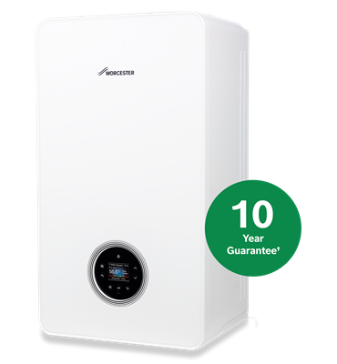 Why Choose a Worcester Bosch Boiler: Superior Benefits Over Cheaper Alternatives