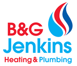 Why Homeowners Should Choose B&G Jenkins for Plumbing and Heating Services: A Trusted Local Company with a Stellar Reputation